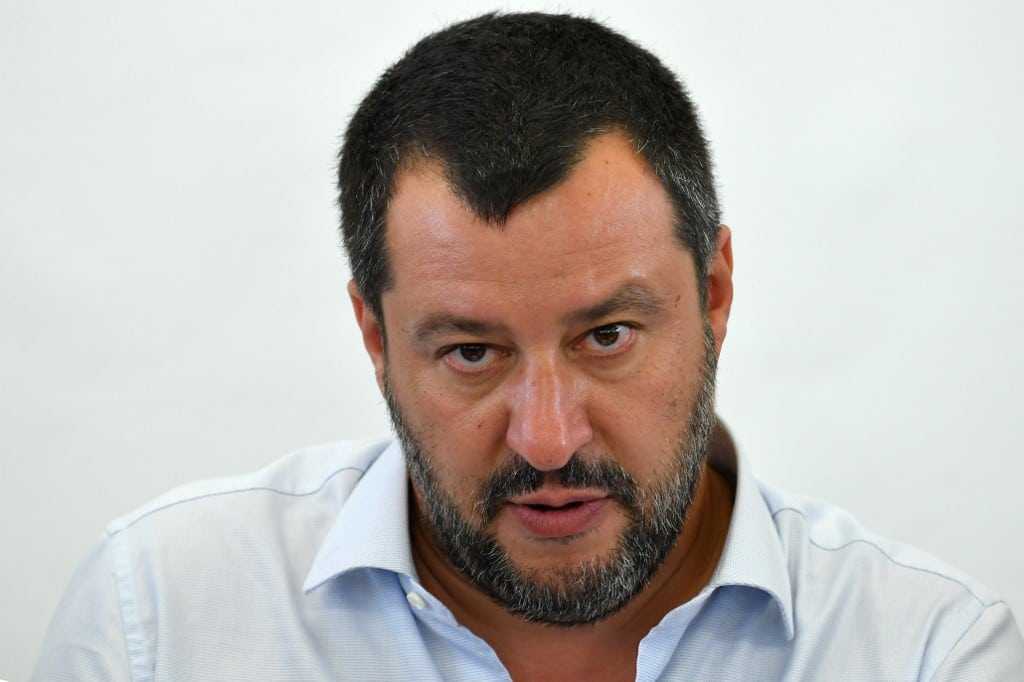 Lega: De Petris (Leu), Salvini subito in Parlamento, ha mentito