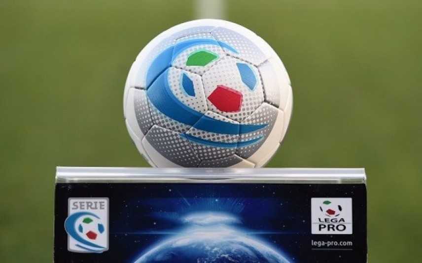 Calcio. Serie C 2019/2020, Ecco la probabile suddivisione dei tre gironi