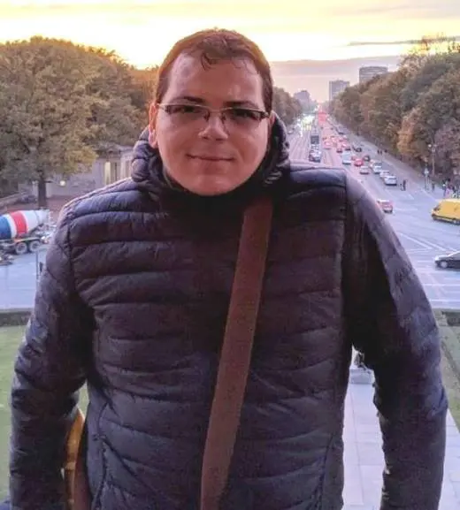 "Assolto perchè il fatto non sussiste". Scagionato dalle pesanti accuse il giornalista F. Piccolo