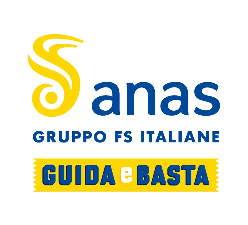 Anas & Fidaf insieme per la sicurezza stradale