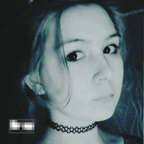 Russia, 17enne uccisa da due compagne di classe perché troppo attraente