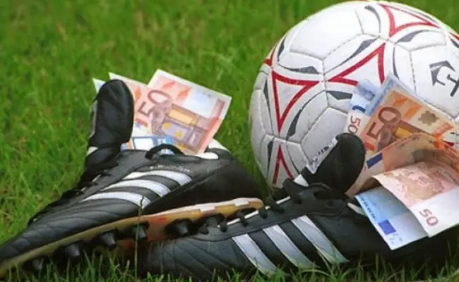 Match-fixing, i Monopoli segnalano al Viminale Carpi-Crotone: Video partita