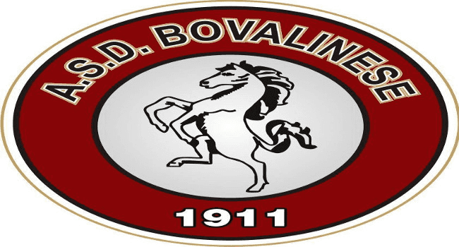 Bovalino (Rc): Nuovo assetto societario per l’Asd Bovalinese 1911