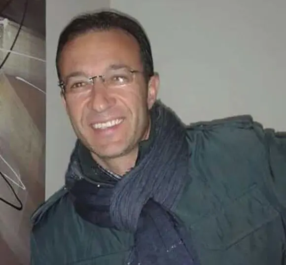 L’assessore Giovanni Gentile dichiara guerra all’abbandono indiscriminato dei rifiuti in Sila
