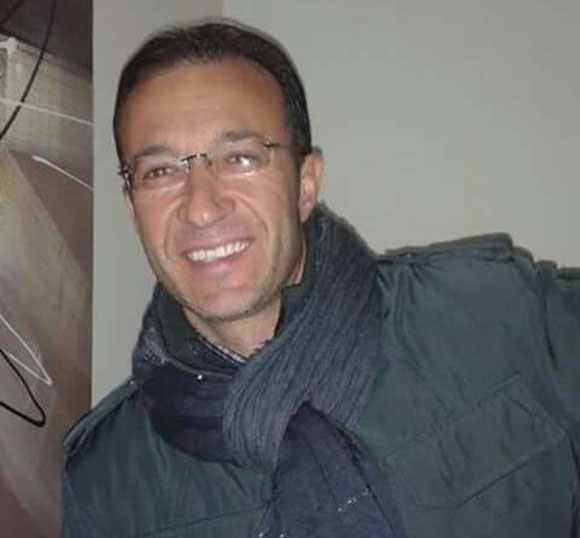 L’assessore Giovanni Gentile dichiara guerra all’abbandono indiscriminato dei rifiuti in Sila