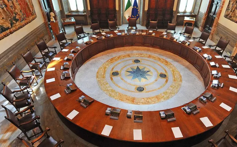 Scuola, aeroporti e fisco, i nodi dell'autonomia. In vista del prossimo Cdm