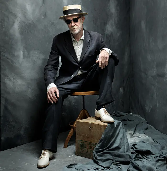 Summer Arena, grande apertura domani sera con Francesco De Gregori & Orchestra – Greatest hits live
