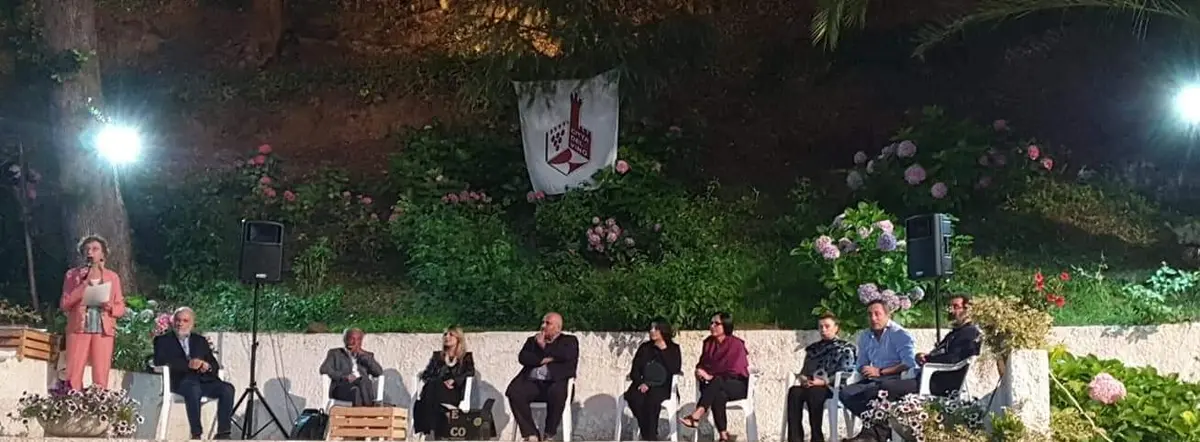 Medaglie oro ed argento per i vini vincitori al Concorso Enologico 2019 Città del vino