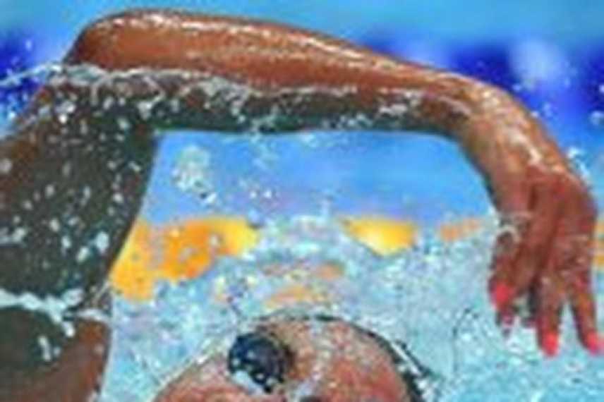 Nuoto: Mondiali, Quadarella lacrime gioia, è assurdo