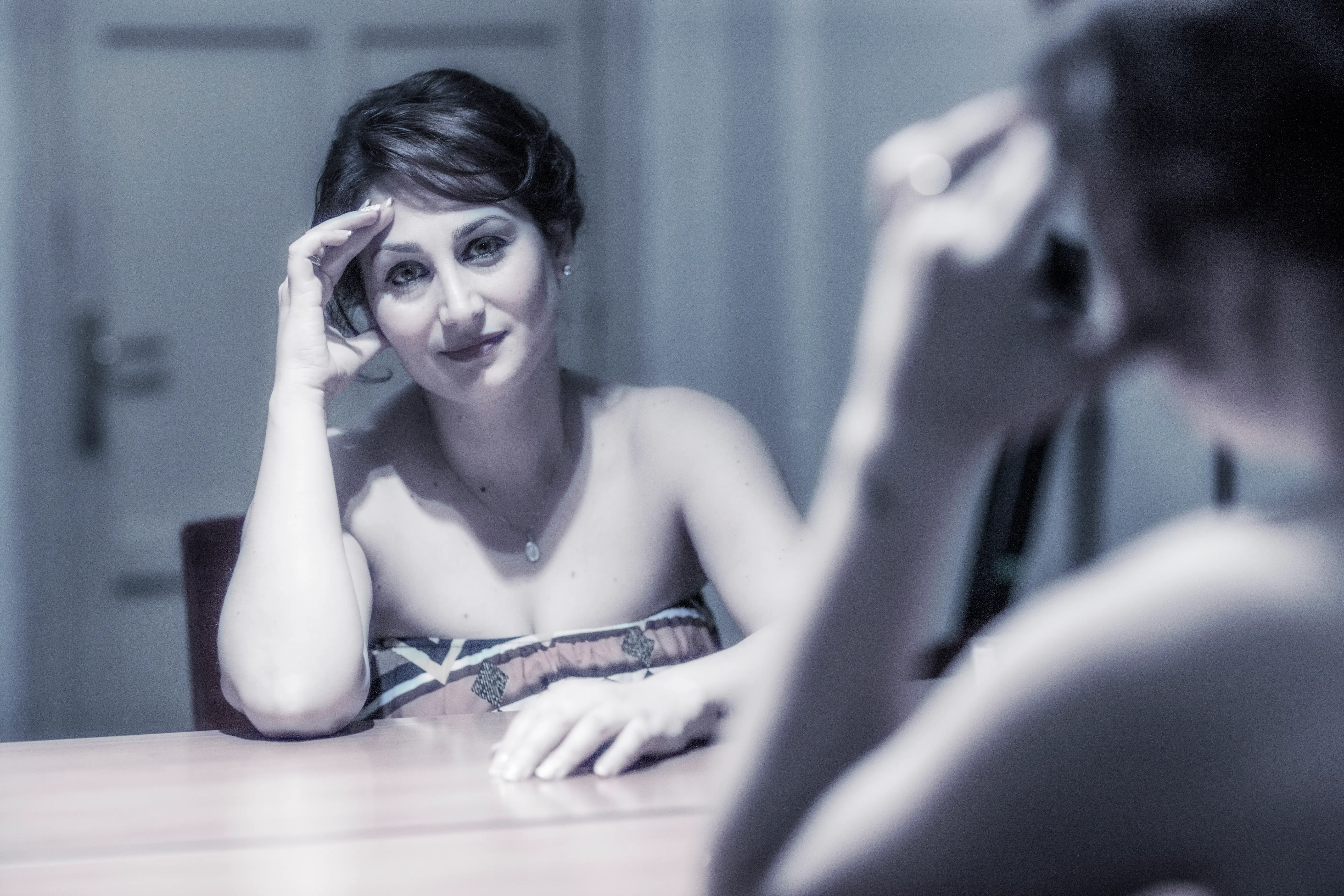 Il Borgo di Guardavalle (CZ) si dà all'Opera.