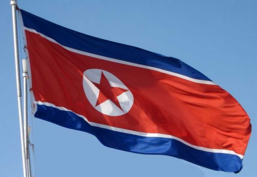 Corea del Nord: sequestrato peschereccio russo