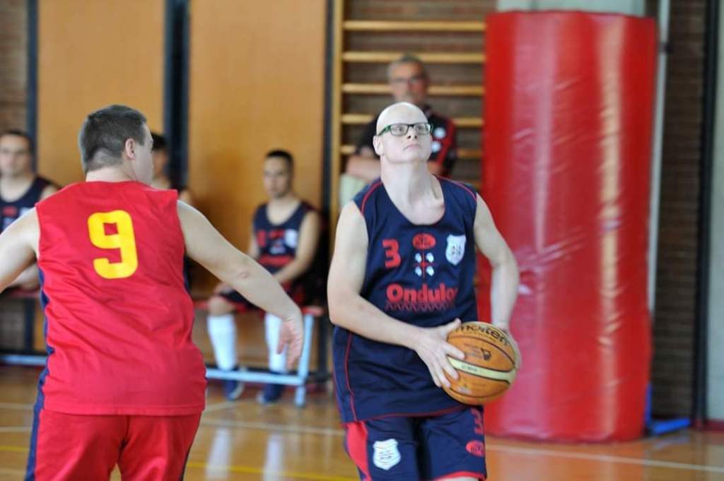 CIP Sardegna - Eventi, successi e altro da un'isola in fermento