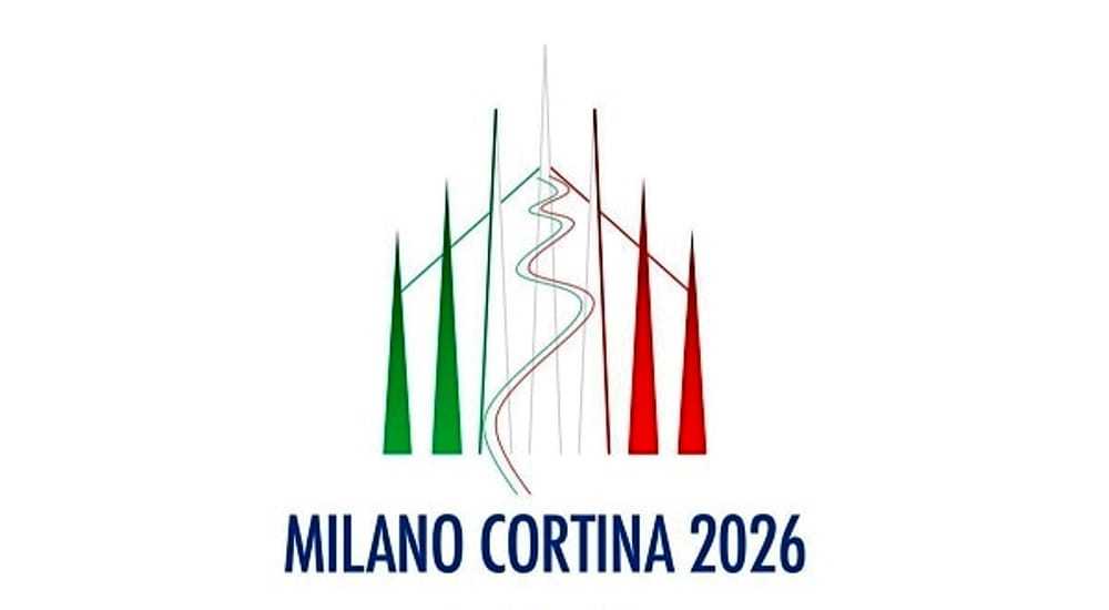 Olimpiadi Milano-Cortina 2026: domani vertice al Coni