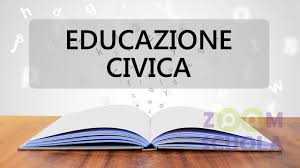 Politica: nuovo ddl, torna l’educazione civica nelle scuole