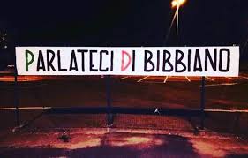 Nuove indiscrezioni sulle vicissitudini di Bibbiano