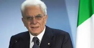 Strage Bologna: Mattarella, disumana ferocia incancellabile