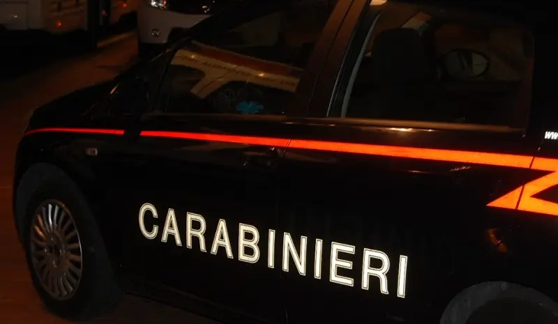 Bari, accoltella il marito e lo uccide: 29enne arrestata