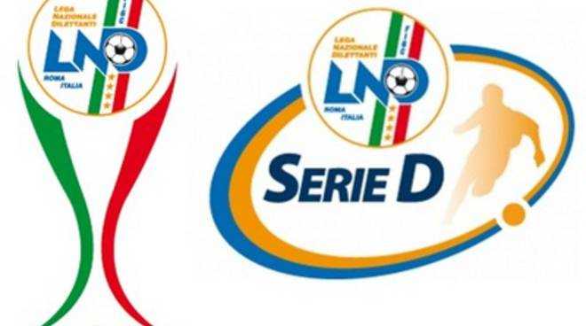 Calcio. Coppa Italia Serie D: regolamento, calendario e gli abbinamenti del turno preliminare