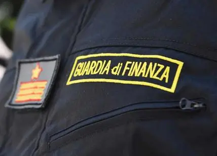 Sequestrano imprenditore a scopo estorsione, 4 arresti a Roma