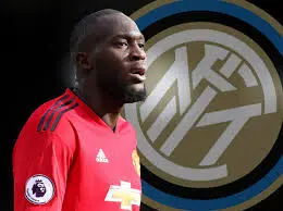 Colpo grosso Inter: preso Lukaku