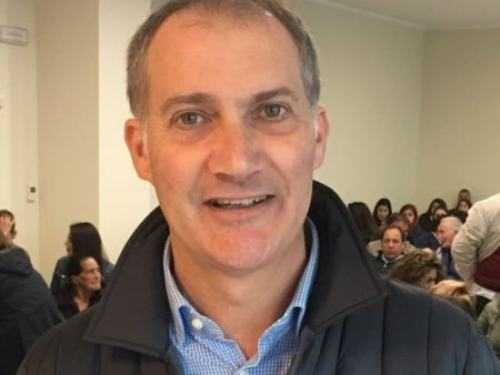 Comuni: sindaco Montauro Roberto Franco (CZ) si dimette, sciolto Consiglio