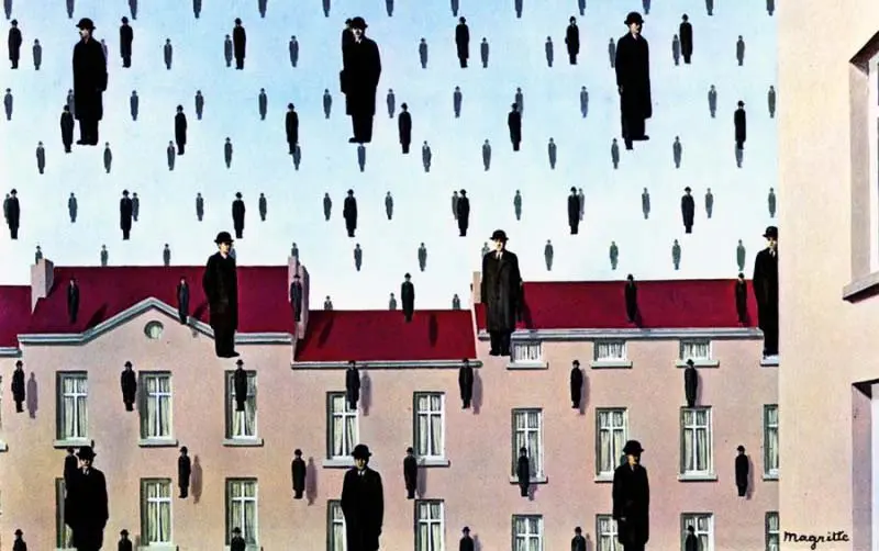 Dove porta una società liquida e permissiva?