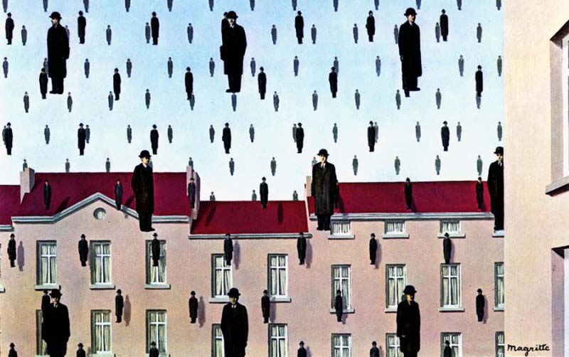 Dove porta una società liquida e permissiva?