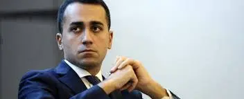 Governo: Boccia (Pd), Di Maio non è interlocutore credibile