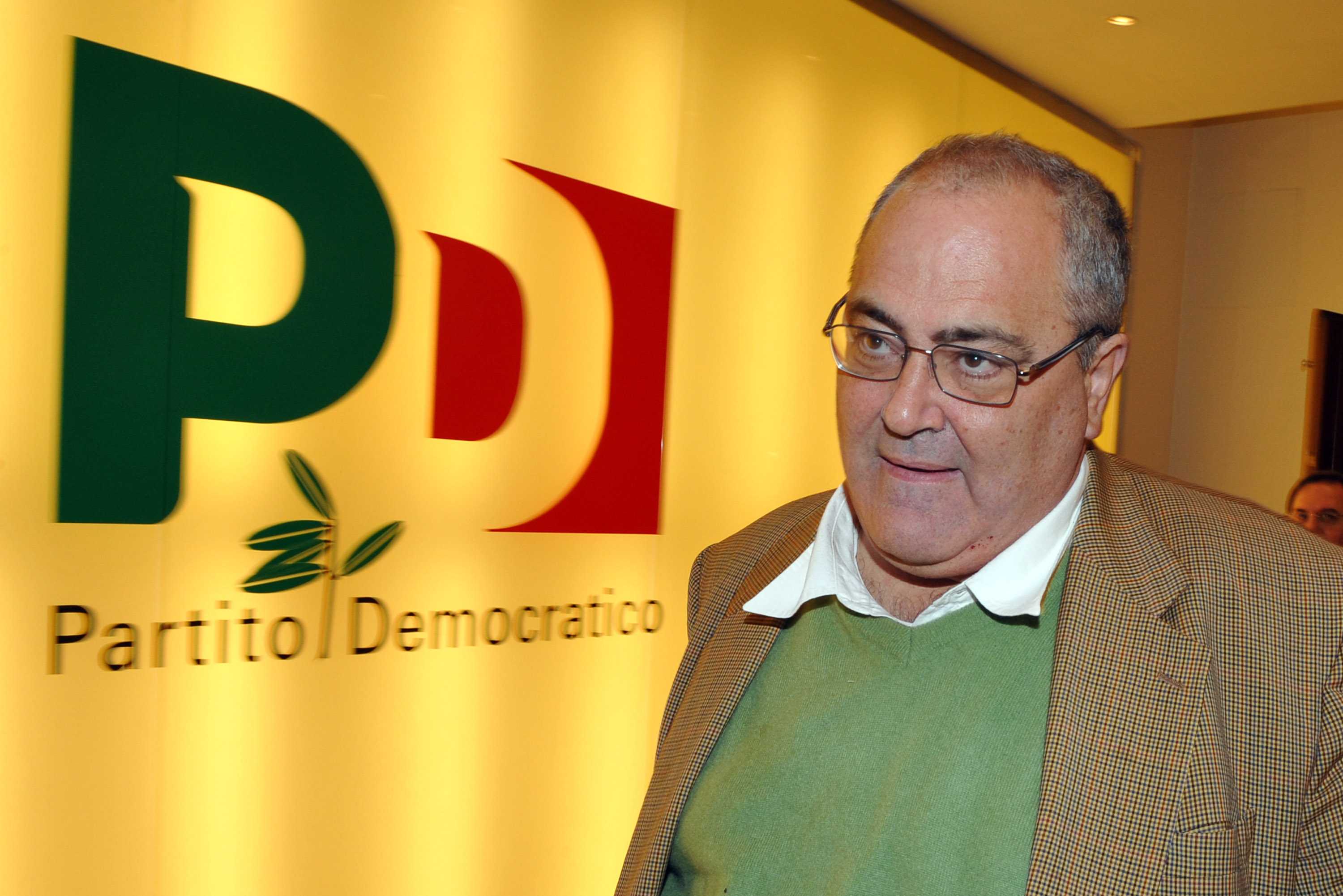 Governo: Bettini (Pd), operazione limpida con M5s o al voto