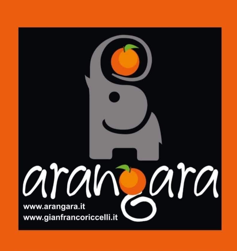 “La Calabria è talento”: gli Arangara domani a San Pietro di Caridà