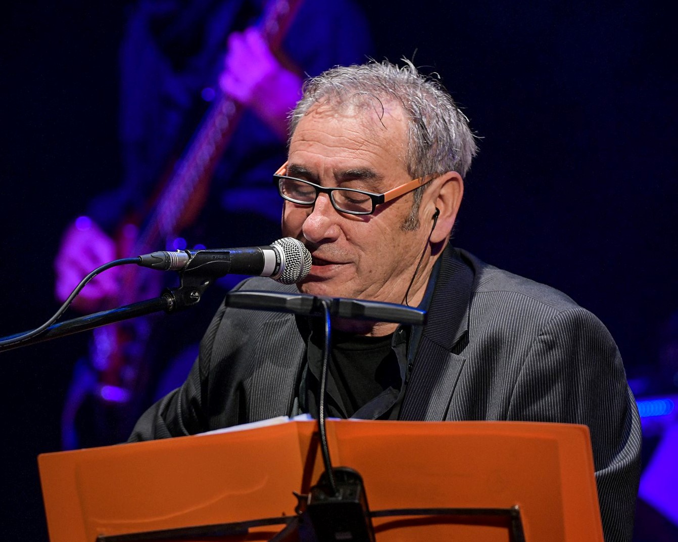 “La Calabria è talento”: gli Arangara domani a San Pietro di Caridà