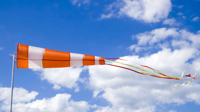 Meteo: anticiclone delle Azzorre, venti impetuosi, ecco le previsioni su Nord, Centro, Sud e Isole