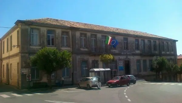 Comune Girifalco: Dichiarazioni di Maurizio Siniscalco “assunzione di ben 6 dipendenti”