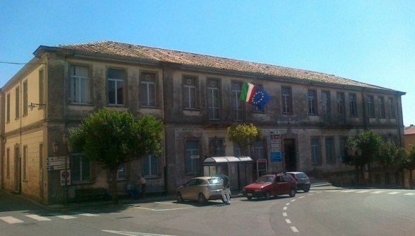 Comune Girifalco: Dichiarazioni di Maurizio Siniscalco “assunzione di ben 6 dipendenti”