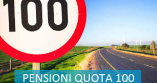 Economia: pensione anticipata vola nella pubblica amministrazione