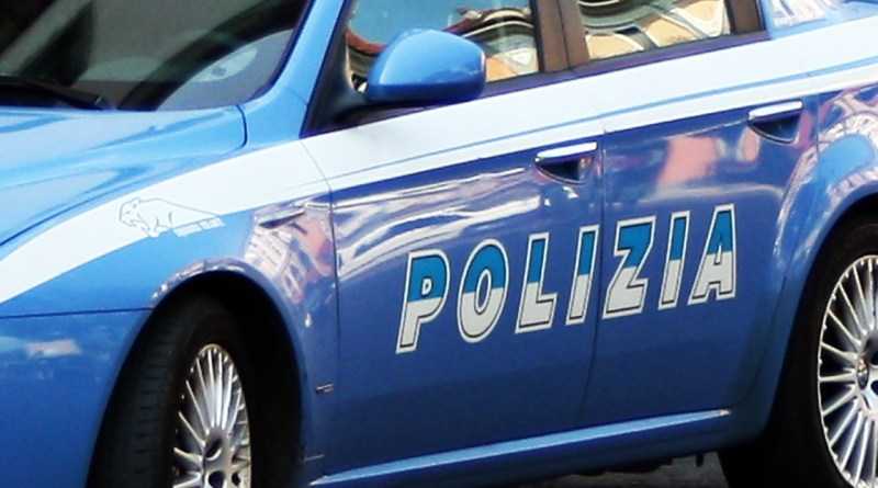 Torino, 65enne uccide l’anziana moglie e dopo due ore chiama la Polizia