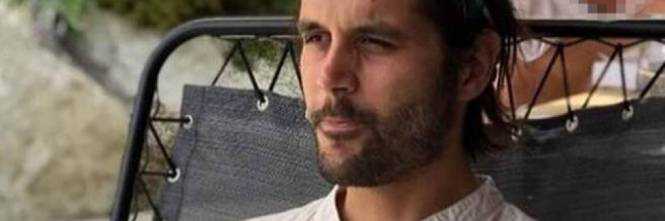 Turista francese morto nel Cilento: avviate le operazioni per il recupero della salma
