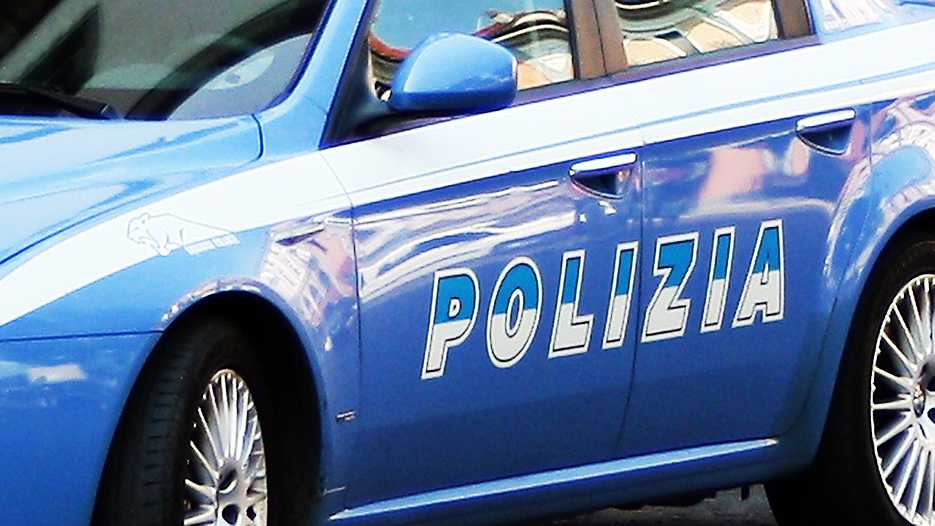 Reggio Emilia, omicidio barista: si costituisce il ricercato