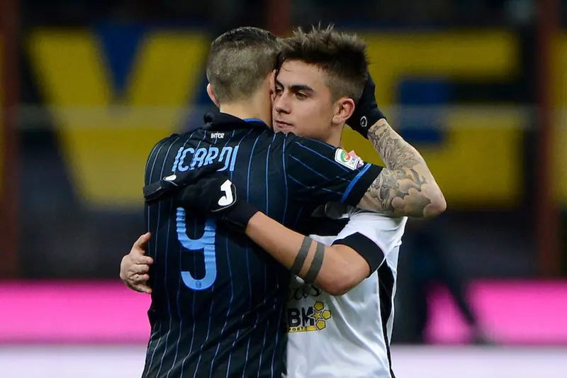 Calciomercato Serie A, al via la volata finale
