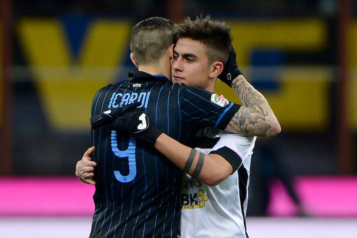 Calciomercato Serie A, al via la volata finale