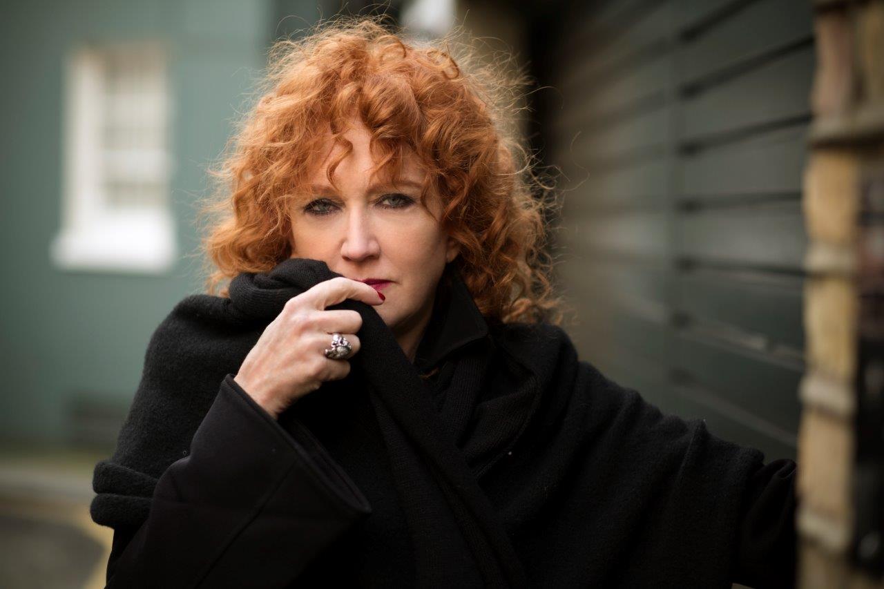 Summer Arena 2019, domani sera Fiorella Mannoia in concerto