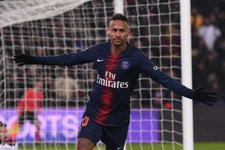 Calciomercato, Neymar si allontana dal Barcellona
