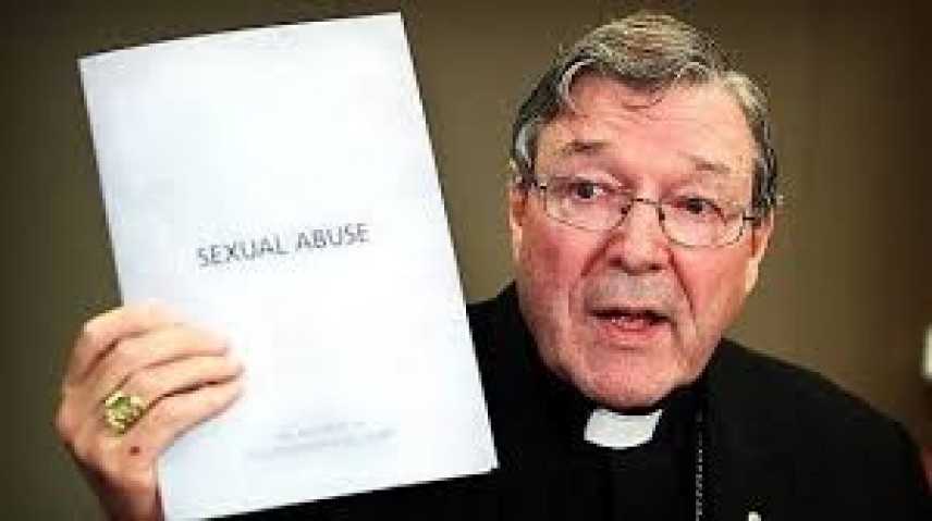 Scandalo pedofilia, il Vaticano ancora sotto i riflettori