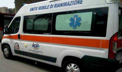 Ust Cisl Magna Graecia su sull'emergenza sanitaria in Calabria