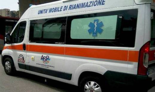 Ust Cisl Magna Graecia su sull'emergenza sanitaria in Calabria