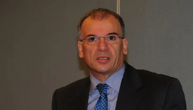 Regionali: Tallini, proposta patto scellerato Magorno a M5S