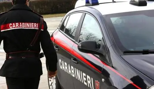 Ivrea, denunciato ex badante: tentata estorsione ai danni di un pensionato