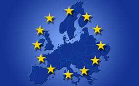 Politica: Conte bis, le prime indiscrezioni dall'UE