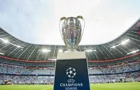 Sorteggi Champions League: bene Napoli, Atalanta e Juve, l'Inter trova subito il Barça