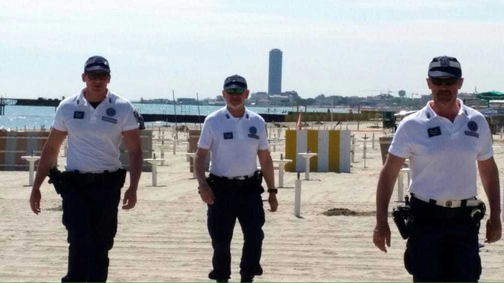 Estate: "Spiagge Sicure", in Calabria sequestrati 16.120 beni. Salvini: orgoglioso per lavoro fatto